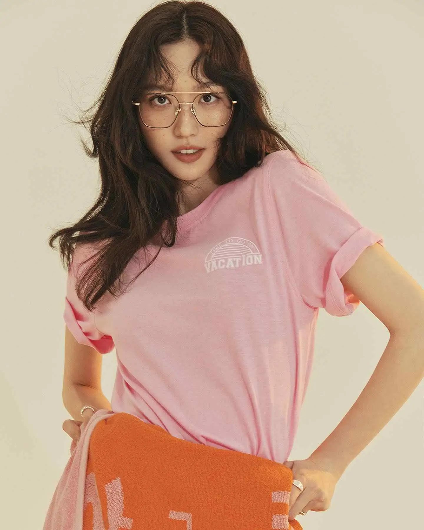Han Ji Hyun - han-ji-hyun-sexy-9.webp